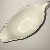 Ancienne saucière Manufrance