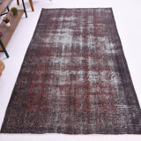 Tapis Camouflage 249x138Cm