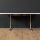 1980s Dining table