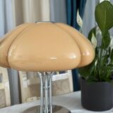 Harvey Guzzini quadrifoglio lamp