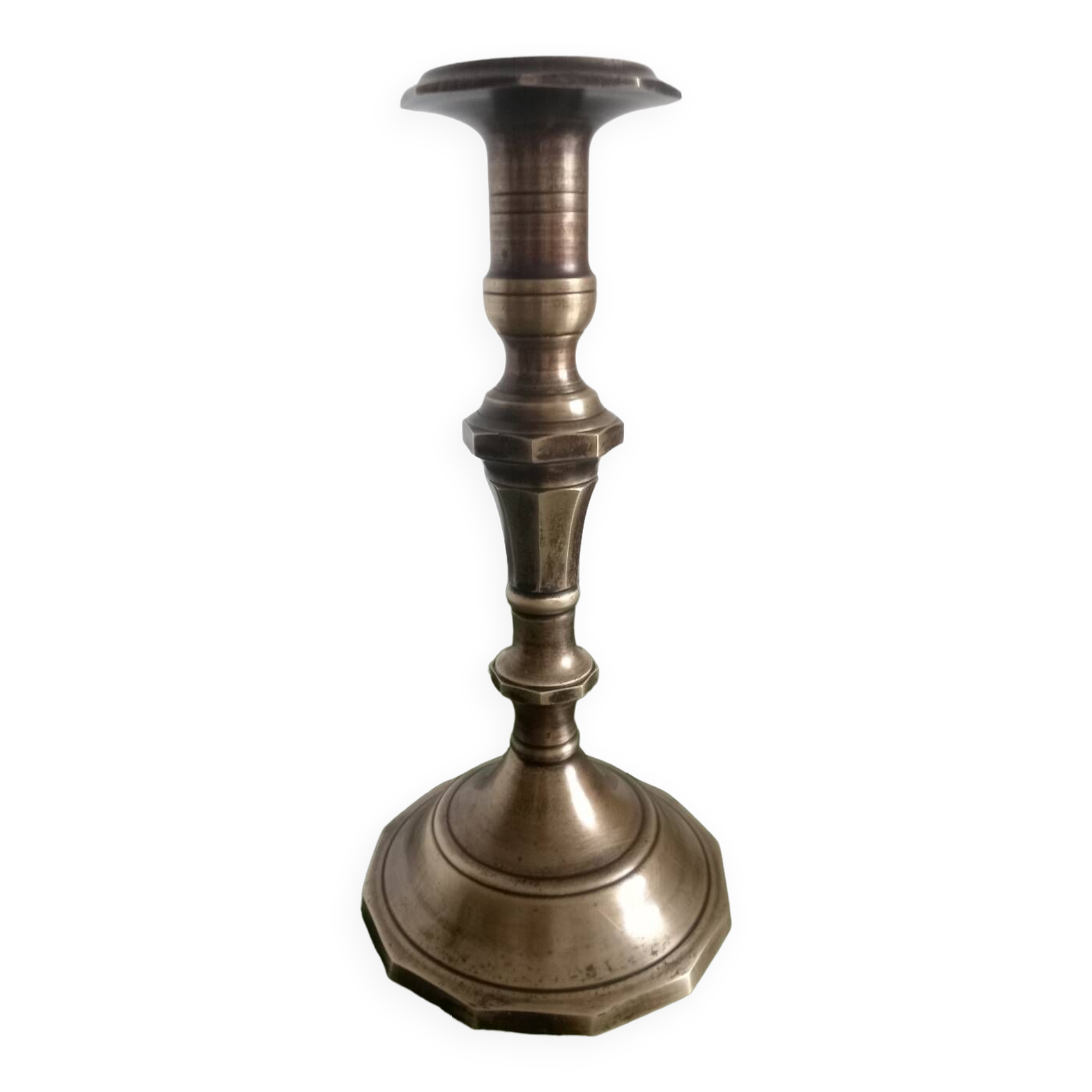 Candlestick