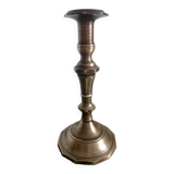 Candlestick