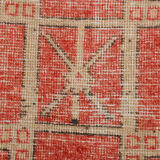 Rug 322x86cm