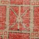 Rug 322x86cm