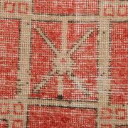 Rug 322x86cm