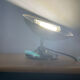Ambient table lamp (LED) Gandelin