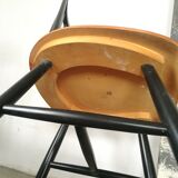 Pair of chairs from Tapiovaara