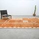 Beni Ouarain rug – Pre-order #609