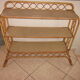 rattan age from the 1960s