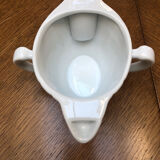 Fat - lean gravy boat