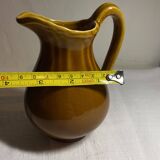 Petite carafe, vintage