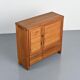 Buffet R18 by Pierre Chapo, France, circa 1965