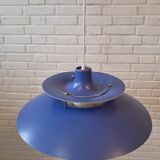 PH 5-6 Louis Poulsen