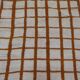 Handmade traditional Berber rug 270cm x 160cm