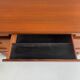 Vintage desk G-Plan by V.Wilkins.