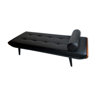 Cleopatra day bed by Andre Cordemeyer for Auping 1950's