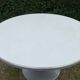 Poul Cadovius dining table for France & son from the 1960s.