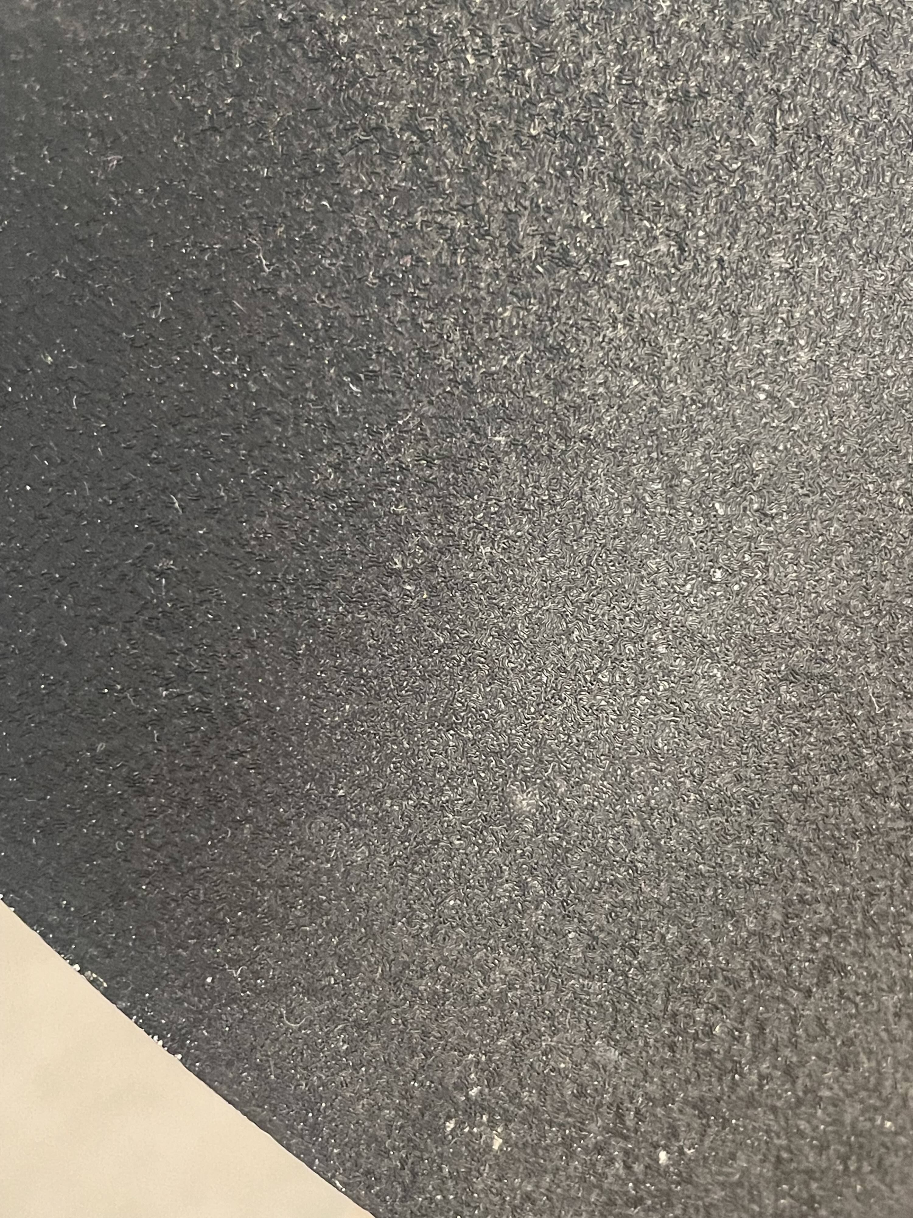 Flexible desk lamp circa 1950