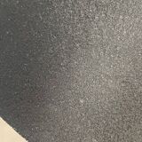 Flexible desk lamp circa 1950