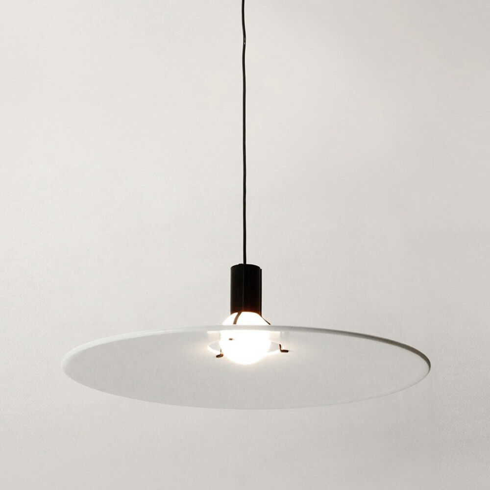 Suspension 2133 by Gino Sarfatti