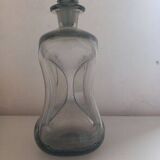 Carafe danoise kluk kluk decanter