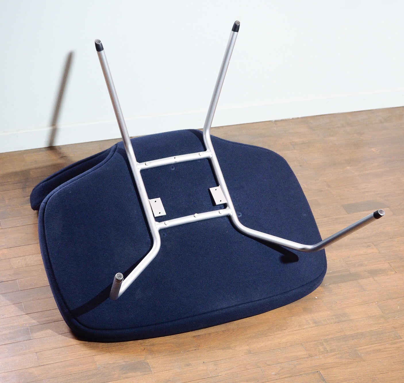 Armchair "Libel" Artifort