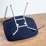 Armchair "Libel" Artifort