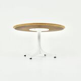 Side table by George Nelson for Herman Miller, 1960s