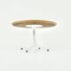 Table d'appoint par George Nelson pour Herman Miller, 1960s