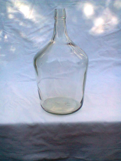 Demijohn