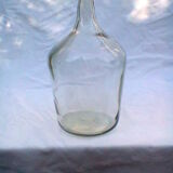Demijohn