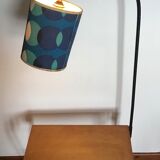 Tablet lamppost