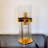 Sciolari House lamp for Lightolier