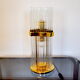Sciolari House lamp for Lightolier