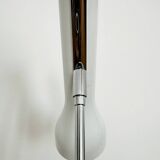 Lampadaire Spot de Swiss Lamps International