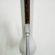Lampadaire Spot de Swiss Lamps International