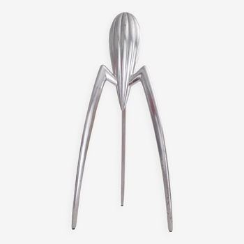 Presse agrumes Juicy Salif Starck pour Alessi