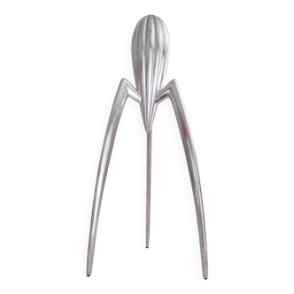 Presse agrumes Juicy Salif Starck pour Alessi