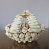 Shell tidy from the 70s