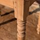 Bistro table