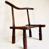 Chair Baoulé S
