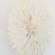 Juju hat blanc 50 cm