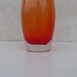 Vintage vase 1970