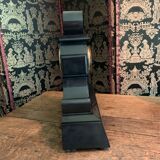 Fireplace trim