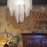 Lustre murano