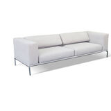 “Moov” sofa by Piero Lissoni for Cassina