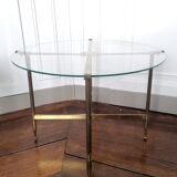 Coffee table 1950