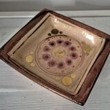 Tray Georges Pelletier