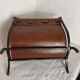 Magazine rack