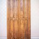 Armoire parisienne des années 50
